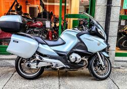 Bmw R 1200 RT (2010 - 13) usata