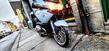 Bmw R 1200 RT (2010 - 13) (14)