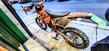 KTM 125 EXC (2006) (7)