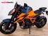 KTM 1290 Super Duke R (2020) (8)