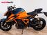 KTM 1290 Super Duke R (2020) (6)