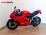 Ducati Panigale V2 (2025) (8)