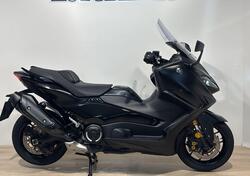 Yamaha T-Max 560 Tech Max (2022 - 24) usata