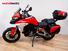 Ducati Multistrada V4 S Grand Tour (2024) (8)