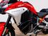 Ducati Multistrada V4 Pikes Peak (2025) (9)