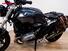 Bmw R nineT (2021 - 24) (9)