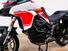 Ducati Multistrada 950 (2021) (9)