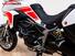 Ducati Multistrada 950 (2021) (10)
