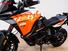KTM 1290 Super Adventure S (2021) (9)