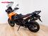 KTM 1290 Super Adventure S (2021) (7)