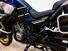 CFMOTO 800MT Touring (2022 - 25) (10)
