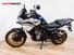 CFMOTO 800MT Touring (2022 - 25) (8)
