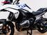 Bmw R 1300 GS (2023 - 25) (9)