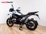 Bmw R 1300 GS (2023 - 25) (7)