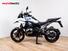 Bmw R 1300 GS (2023 - 25) (6)
