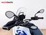 Bmw R 1300 GS (2023 - 25) (11)