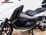 Honda Integra 750 DCT ABS (2014 - 15) (9)