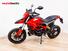 Ducati Hypermotard 939 (2016 - 18) (8)