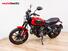 Ducati Scrambler 800 Icon Dark (2020) (8)