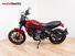Ducati Scrambler 800 Icon Dark (2020) (6)
