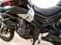 Voge Brivido 500 R (2020) (10)