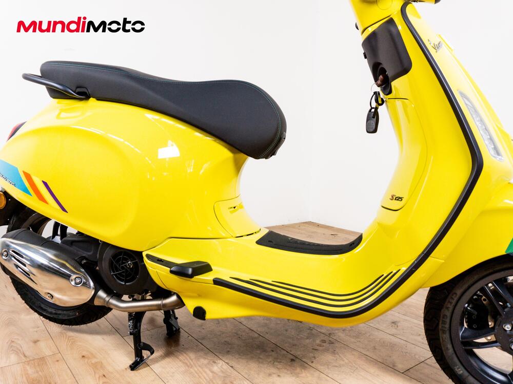 Vespa Primavera 125 S (2026) (4)