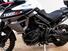 Triumph Tiger 800 XCx (2017 - 18) (9)