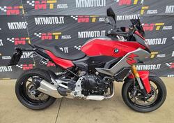 Bmw F 900 XR (2020 - 24) usata