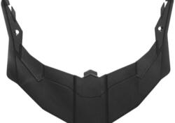 Prolunga Frontino Lunga Airoh Per Aviator 3 Nero