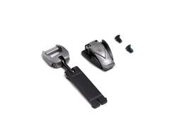 Ricambio Kit Leve Dainese Per Stivali Seeker Gore-