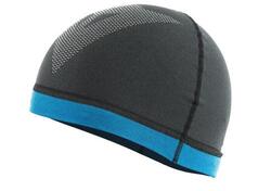 Sottocasco Dainese Dry Cap Nero Blu