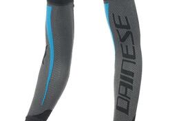 Dainese Dry Arm Nero Blu