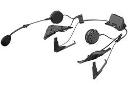 Interfono Shoei by Sena SRL MESH Per GT-Air 2 - Ne