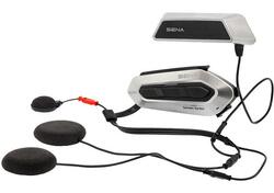 Interfono Shoei By Sena SRL EXT