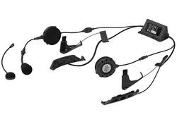 Interfono Shoei By Sena SRL3