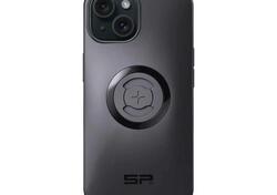 Custodia SP Connect SPC+ Per iPhone 15 SP Connect 
