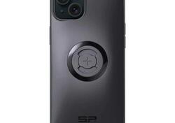 Custodia SP Connect SPC+ Per iPhone 15 Plus SP Con 
