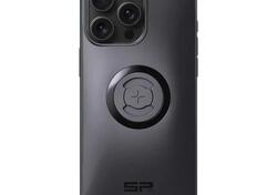 Custodia SP Connect SPC+ per iPhone 15 Pro Max SP 