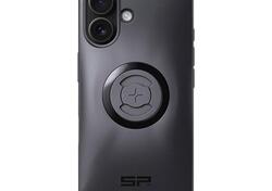 Custodia SP Connect SPC+ Per IPHONE 16 SP Connect 
