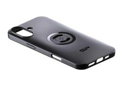 Custodia SP Connect SPC+ Per iPhone 16 Plus SP Con 