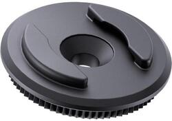 Testina Moto SP Connect LT SPC+ SP Connect 