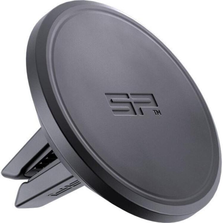 SP Connect Supporto Presa Aria Auto SPC+ SP Connec 