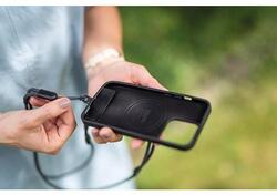 SP Connect Cordino per custodia del telefono SP Co 