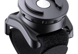 SP Connect Supporto Universale SPC+ SP Connect 