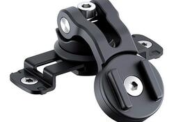 Supporto porta smartphone SP Connect SP BRAKE MOUN 