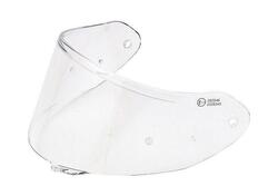 Visiera Chiara Airoh Per Spark 2 - Connor