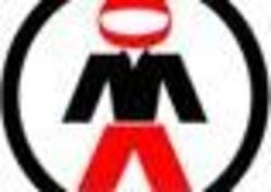 Kit Viti per casco Airoh MR CRoss Stelt Easy