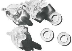 Ricambio Kit Viti Frontino Airoh Per Strycker