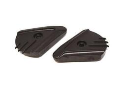 Kit versione naked Airoh Commander