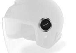 Ricambio placche visiera Airoh Helios